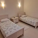 Seabreeze Waterfront Flat Zebbug (Gozo)