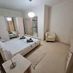 Seabreeze Waterfront Flat * Zebbug (Gozo)