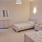 Seabreeze Waterfront Flat * Zebbug (Gozo)