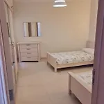 Seabreeze Waterfront Flat * Zebbug (Gozo)