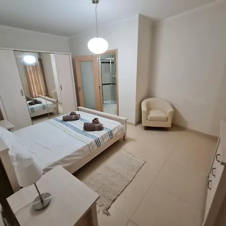 Seabreeze Waterfront Flat * Zebbug (Gozo)