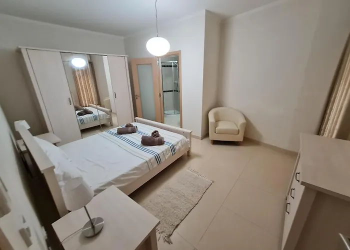 Seabreeze Waterfront Flat * Zebbug (Gozo)